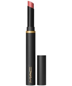 shop MAC Powder Kiss Velvet Blur Slim Stick 2 gr. - Brickthrough af MAC Cosmetics - online shopping tilbud rabat hos shoppetur.dk
