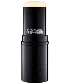 shop MAC Prep + Prime Essential Oils Stick 13