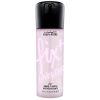 shop MAC Prep + Prime Fix+ 100 ml - Lavender af MAC Cosmetics - online shopping tilbud rabat hos shoppetur.dk
