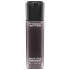 shop MAC Prep + Prime Moisture Infusion 50 ml af MAC Cosmetics - online shopping tilbud rabat hos shoppetur.dk