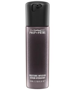 shop MAC Prep + Prime Moisture Infusion 50 ml af MAC Cosmetics - online shopping tilbud rabat hos shoppetur.dk