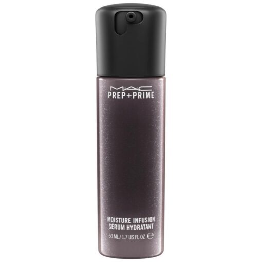 shop MAC Prep + Prime Moisture Infusion 50 ml af MAC Cosmetics - online shopping tilbud rabat hos shoppetur.dk