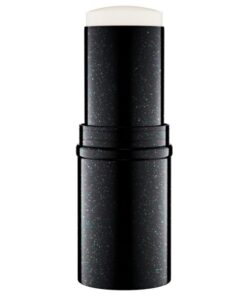 shop MAC Prep + Prime Pore Refiner Stick 7 gr. af MAC Cosmetics - online shopping tilbud rabat hos shoppetur.dk