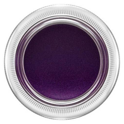 shop MAC Pro Longwear Fluidline Eye Liner And Brow Gel 3 gr. - Macroviolet af MAC Cosmetics - online shopping tilbud rabat hos shoppetur.dk