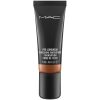shop MAC Pro Longwear Nourishing Waterproof Foundation 25 ml - NW45 af MAC Cosmetics - online shopping tilbud rabat hos shoppetur.dk