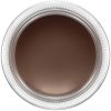shop MAC Pro Longwear Paint Pot 5 gr. - It's Fabstract af MAC Cosmetics - online shopping tilbud rabat hos shoppetur.dk