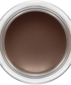 shop MAC Pro Longwear Paint Pot 5 gr. - It's Fabstract af MAC Cosmetics - online shopping tilbud rabat hos shoppetur.dk