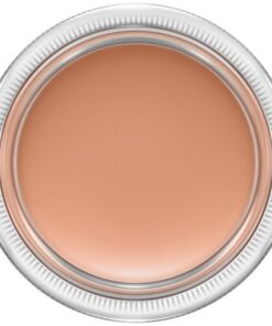 shop MAC Pro Longwear Paint Pot 5 gr. - Layin' Low af MAC Cosmetics - online shopping tilbud rabat hos shoppetur.dk