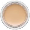 shop MAC Pro Longwear Paint Pot 5 gr. - Soft Ochre af MAC Cosmetics - online shopping tilbud rabat hos shoppetur.dk