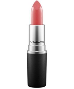 shop MAC Retro Matte Lipstick 3 gr. - 703 Runway Hit af MAC Cosmetics - online shopping tilbud rabat hos shoppetur.dk