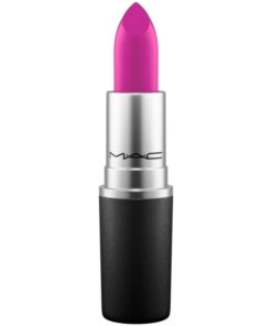 shop MAC Retro Matte Lipstick 3 gr. - 705 Flat Out Fabulous af MAC Cosmetics - online shopping tilbud rabat hos shoppetur.dk