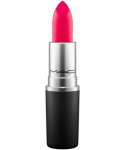 shop MAC Retro Matte Lipstick 3 gr. - 706 Relentlessly Red af MAC Cosmetics - online shopping tilbud rabat hos shoppetur.dk