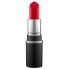 shop MAC Retro Matte Lipstick Mini 1