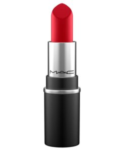 shop MAC Retro Matte Lipstick Mini 1