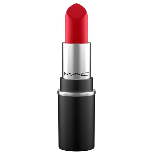 shop MAC Retro Matte Lipstick Mini 1