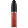 shop MAC Retro Matte Metallic Liquid Lipcolour 3