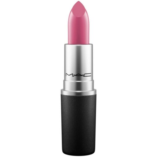 shop MAC Satin Lipstick 3 gr. - Captive af MAC Cosmetics - online shopping tilbud rabat hos shoppetur.dk