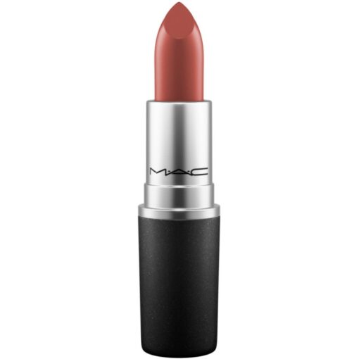 shop MAC Satin Lipstick 3 gr. - Paramount af MAC Cosmetics - online shopping tilbud rabat hos shoppetur.dk