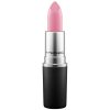 shop MAC Satin Lipstick 3 gr. - Snob af MAC Cosmetics - online shopping tilbud rabat hos shoppetur.dk
