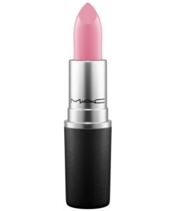 shop MAC Satin Lipstick 3 gr. - Snob af MAC Cosmetics - online shopping tilbud rabat hos shoppetur.dk