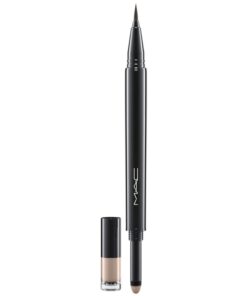 shop MAC Shade & Shape Brow Tint 0