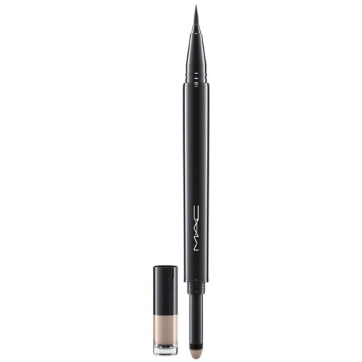 shop MAC Shade & Shape Brow Tint 0