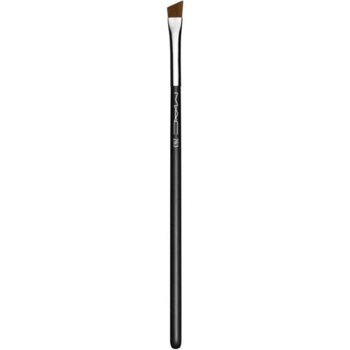 shop MAC Small Angle Brush - 263 af MAC Cosmetics - online shopping tilbud rabat hos shoppetur.dk