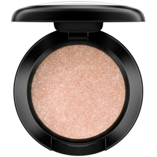 shop MAC Small Eye Shadow Lustre 1