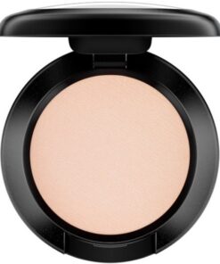 shop MAC Small Eye Shadow Satin 1