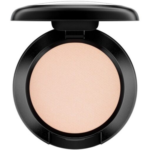 shop MAC Small Eye Shadow Satin 1