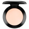 shop MAC Studio Finish SPF 35 Concealer 7 gr. - NW15 af MAC Cosmetics - online shopping tilbud rabat hos shoppetur.dk