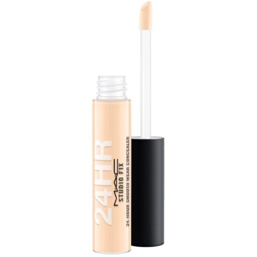 shop MAC Studio Fix 24hr Smooth Wear Concealer 7 ml - NC20 af MAC Cosmetics - online shopping tilbud rabat hos shoppetur.dk