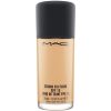 shop MAC Studio Fix Fluid SPF 15 Foundation 30 ml - NC13 af MAC Cosmetics - online shopping tilbud rabat hos shoppetur.dk