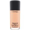shop MAC Studio Fix Fluid SPF 15 Foundation 30 ml - NW10 af MAC Cosmetics - online shopping tilbud rabat hos shoppetur.dk