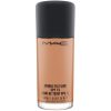 shop MAC Studio Fix Fluid SPF 15 Foundation 30 ml - NW25 af MAC Cosmetics - online shopping tilbud rabat hos shoppetur.dk