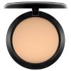 shop MAC Studio Fix Powder Plus Foundation 15 gr. - C4 af MAC Cosmetics - online shopping tilbud rabat hos shoppetur.dk