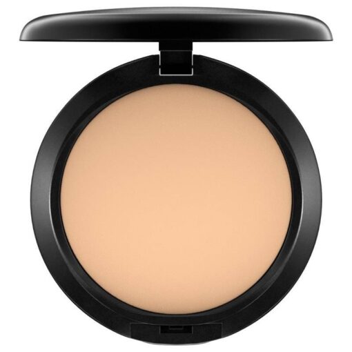 shop MAC Studio Fix Powder Plus Foundation 15 gr. - C4 af MAC Cosmetics - online shopping tilbud rabat hos shoppetur.dk