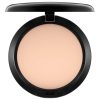 shop MAC Studio Fix Powder Plus Foundation 15 gr. - N4 af MAC Cosmetics - online shopping tilbud rabat hos shoppetur.dk