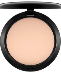 shop MAC Studio Fix Powder Plus Foundation 15 gr. - N4 af MAC Cosmetics - online shopping tilbud rabat hos shoppetur.dk