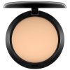 shop MAC Studio Fix Powder Plus Foundation 15 gr. - NC25 (U) af MAC Cosmetics - online shopping tilbud rabat hos shoppetur.dk