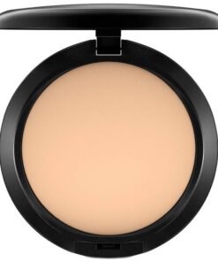 shop MAC Studio Fix Powder Plus Foundation 15 gr. - NC25 (U) af MAC Cosmetics - online shopping tilbud rabat hos shoppetur.dk