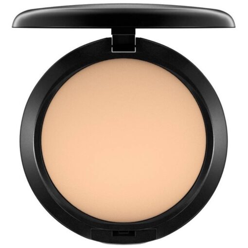 shop MAC Studio Fix Powder Plus Foundation 15 gr. - NC25 (U) af MAC Cosmetics - online shopping tilbud rabat hos shoppetur.dk