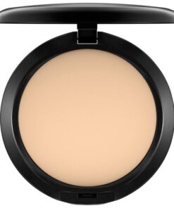 shop MAC Studio Fix Powder Plus Foundation 15 gr. - NC40 (U) af MAC Cosmetics - online shopping tilbud rabat hos shoppetur.dk