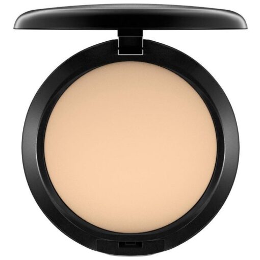 shop MAC Studio Fix Powder Plus Foundation 15 gr. - NC40 (U) af MAC Cosmetics - online shopping tilbud rabat hos shoppetur.dk