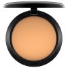 shop MAC Studio Fix Powder Plus Foundation 15 gr. - NC44.5 af MAC Cosmetics - online shopping tilbud rabat hos shoppetur.dk