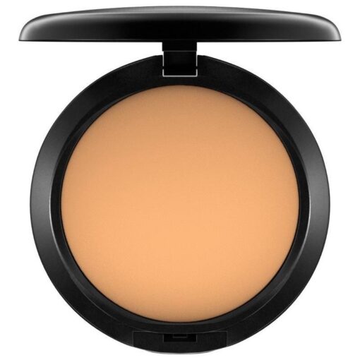 shop MAC Studio Fix Powder Plus Foundation 15 gr. - NC44.5 af MAC Cosmetics - online shopping tilbud rabat hos shoppetur.dk