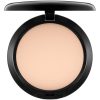shop MAC Studio Fix Powder Plus Foundation 15 gr. - NW10 af MAC Cosmetics - online shopping tilbud rabat hos shoppetur.dk