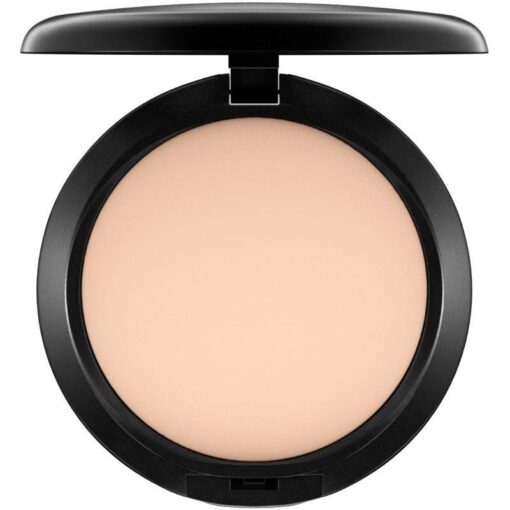 shop MAC Studio Fix Powder Plus Foundation 15 gr. - NW10 af MAC Cosmetics - online shopping tilbud rabat hos shoppetur.dk