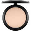shop MAC Studio Fix Powder Plus Foundation 15 gr. - NW13 af MAC Cosmetics - online shopping tilbud rabat hos shoppetur.dk