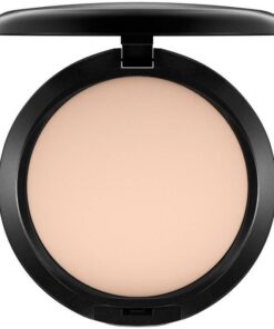 shop MAC Studio Fix Powder Plus Foundation 15 gr. - NW13 af MAC Cosmetics - online shopping tilbud rabat hos shoppetur.dk